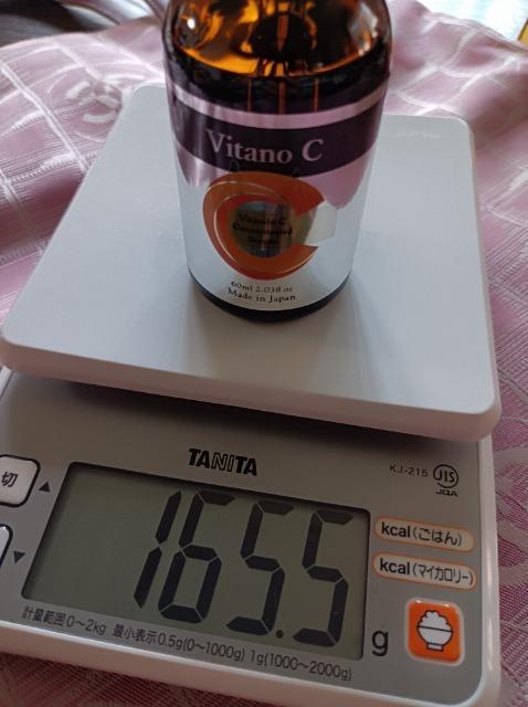 Vitano C艿8800~h.ICt[Zxr^~C.APPS.VCG`V~ڐKɁzB  /RX/lC 