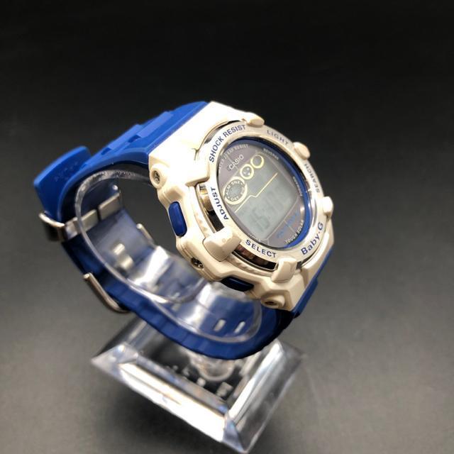 即決 CASIO カシオ Baby-G タフソーラー 腕時計 BGR-3006K < ブランド  即決 CASIO カシオ Baby-G タフソーラー 腕時計 BGR-3006K < ブランドの