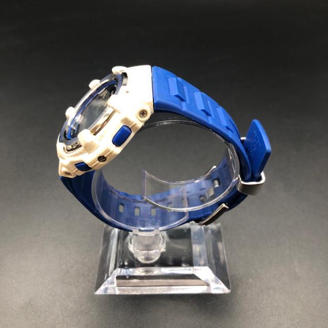即決 CASIO カシオ Baby-G タフソーラー 腕時計 BGR-3006K < ブランド  即決 CASIO カシオ Baby-G タフソーラー 腕時計 BGR-3006K < ブランドの