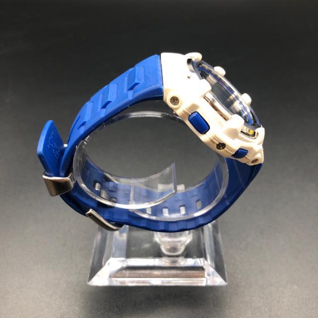 即決 CASIO カシオ Baby-G タフソーラー 腕時計 BGR-3006K < ブランド  即決 CASIO カシオ Baby-G タフソーラー 腕時計 BGR-3006K < ブランドの