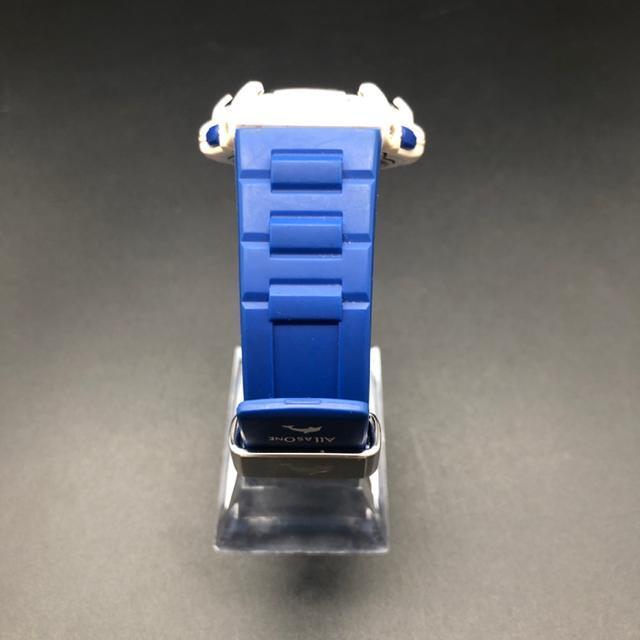 即決 CASIO カシオ Baby-G タフソーラー 腕時計 BGR-3006K < ブランド  即決 CASIO カシオ Baby-G タフソーラー 腕時計 BGR-3006K < ブランドの