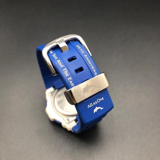 即決 CASIO カシオ Baby-G タフソーラー 腕時計 BGR-3006K < ブランド  即決 CASIO カシオ Baby-G タフソーラー 腕時計 BGR-3006K < ブランドの