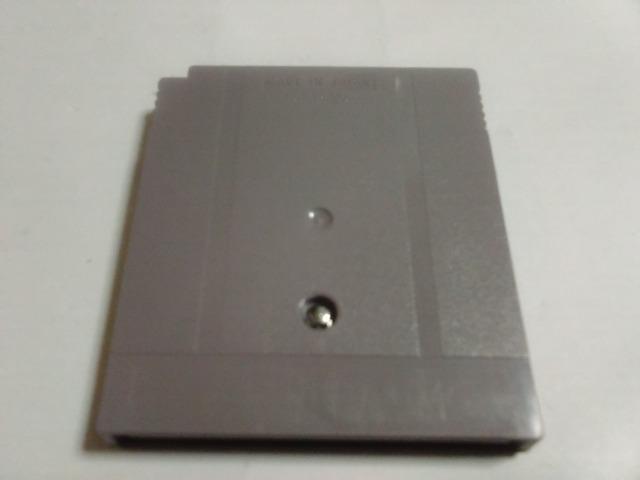 GB/y15{180~!!zL[rIᓽ炭炭zց⁚eς!!q\tĝ݁rDi  Q[{/\tg 