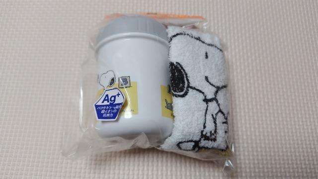 スヌーピー おしぼりセット < アニメ/コミック/キャラクター スヌーピー おしぼりセット < アニメ/コミック/キャラクターの