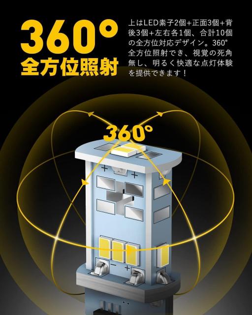 T16 LED obNv 1300[ LZ[ (2Zbg)  /oCN