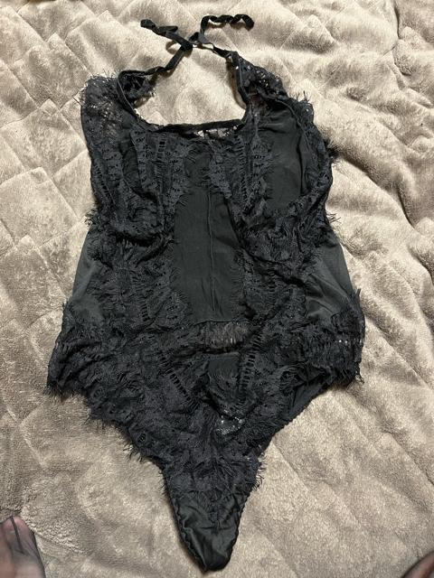 ^Xi@ߗށ@܂ƂOK Vigp@xr[h[ 