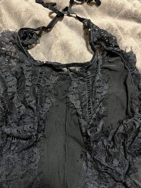 ^Xi@ߗށ@܂ƂOK Vigp@xr[h[