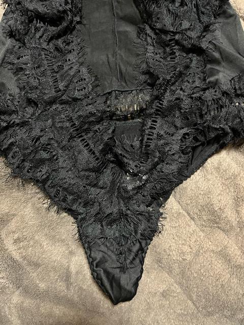 ^Xi@ߗށ@܂ƂOK Vigp@xr[h[