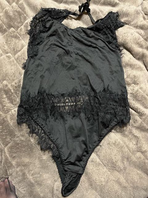 ^Xi@ߗށ@܂ƂOK Vigp@xr[h[