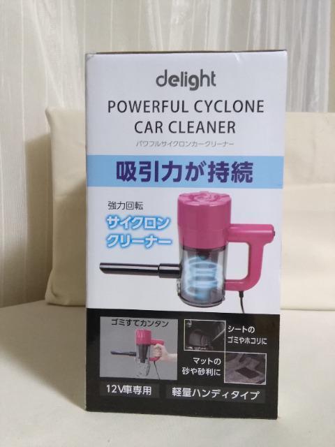 ptTCNJ[N[i[@sN