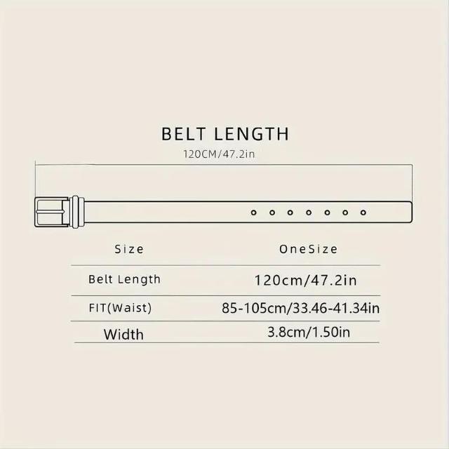 1090~Yt@bVxg j[NȃC[OtFU[obNt - tFCNU[