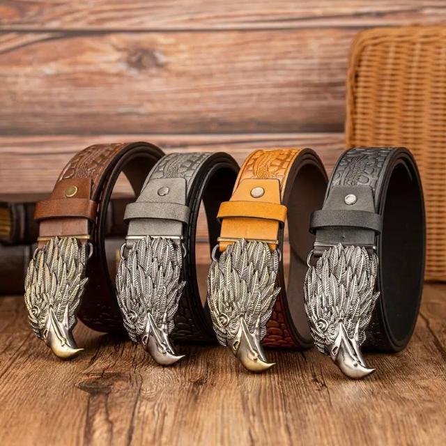 1090~Yt@bVxg j[NȃC[OtFU[obNt - tFCNU[