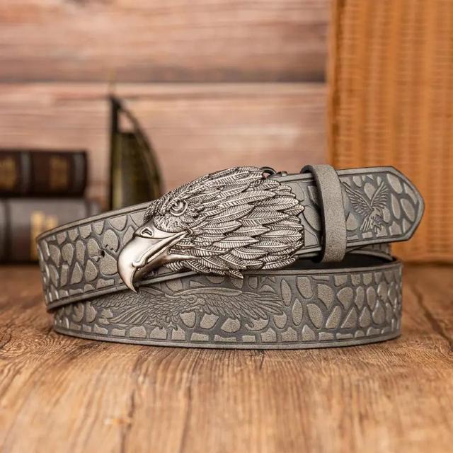 1090~Yt@bVxg j[NȃC[OtFU[obNt - tFCNU[