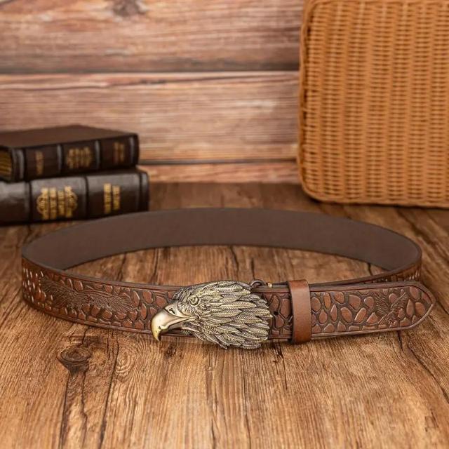 1090~Yt@bVxg j[NȃC[OtFU[obNt - tFCNU[