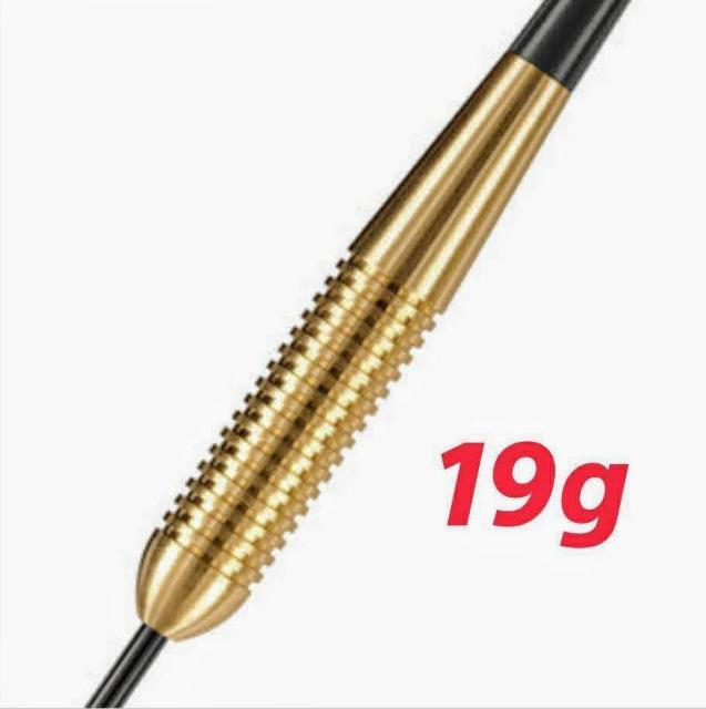 ダーツセット★Harrows★CLUB BRASS★19g★steeltip★ハードダーツ★ダーツバー★新品未使用★送料無料 < おもちゃ  ダーツセット★Harrows★CLUB BRASS★19g★steeltip★ハードダーツ★ダーツバー★新品未使用★送料無料 < おもちゃの