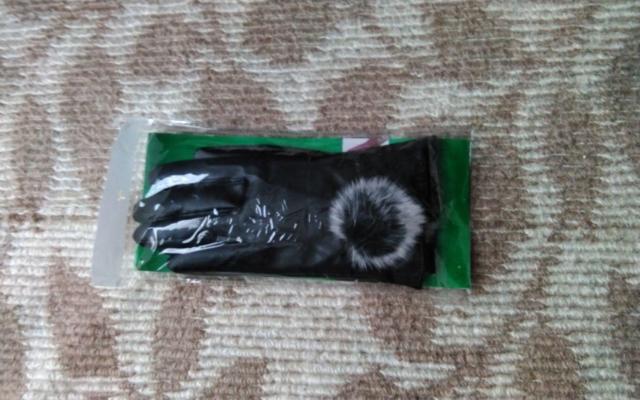 レディース 黒の手袋 フリーサイズ < 女性ファッション レディース 黒の手袋 フリーサイズ < 女性ファッションの