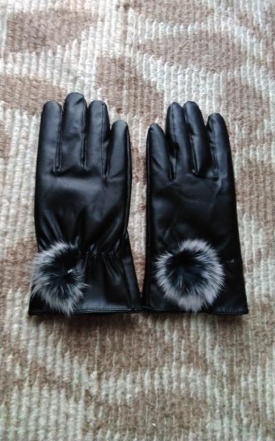 レディース 黒の手袋 フリーサイズ < 女性ファッション レディース 黒の手袋 フリーサイズ < 女性ファッションの