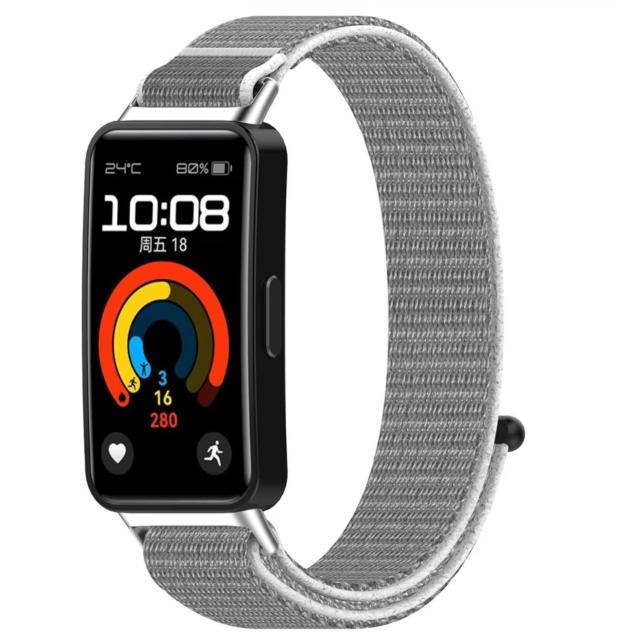 HUAWEI Band 10 9 8 zCg ւxg oh iC [v Xgbv X|[coh iCxg   Ɠd/AV 