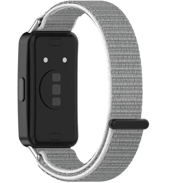 HUAWEI Band 10 9 8 zCg ւxg oh iC [v Xgbv X|[coh iCxg  Ɠd/AV 
