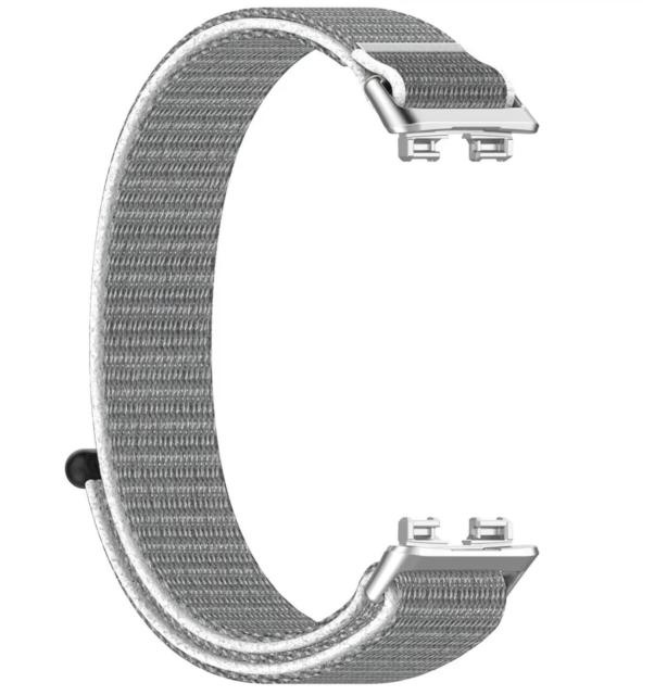 HUAWEI Band 10 9 8 zCg ւxg oh iC [v Xgbv X|[coh iCxg  Ɠd/AV 