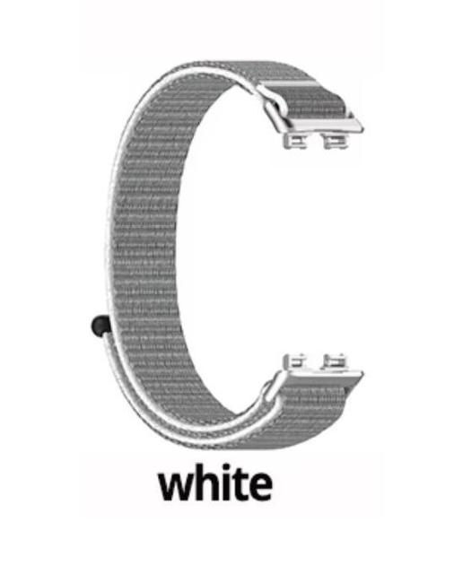 HUAWEI Band 10 9 8 zCg ւxg oh iC [v Xgbv X|[coh iCxg  Ɠd/AV 