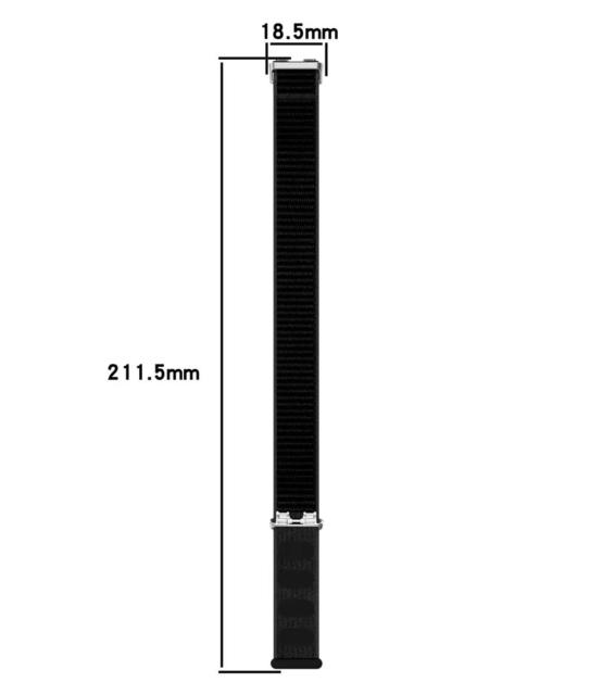 HUAWEI Band 10 9 8 zCg ւxg oh iC [v Xgbv X|[coh iCxg  Ɠd/AV 