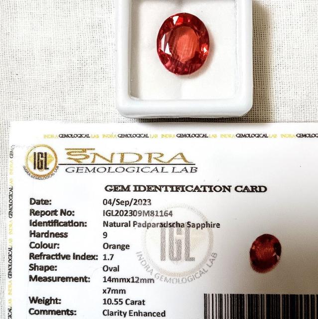 COA΃i`pp`ATt@CA[X[10.55ct ]I[oJbgɔiI 