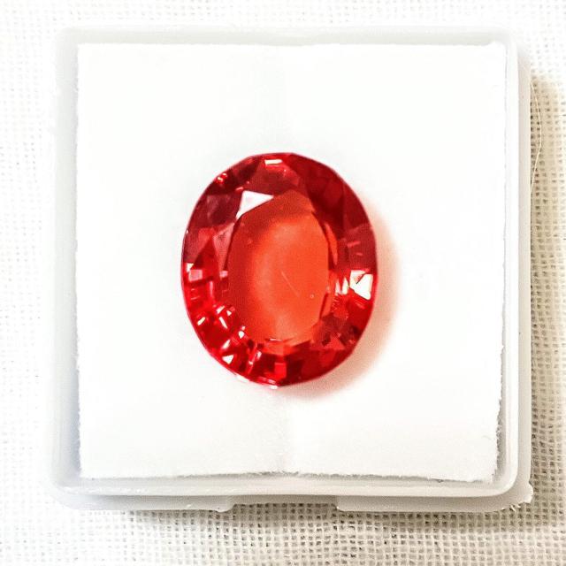 COA΃i`pp`ATt@CA[X[10.55ct ]I[oJbgɔiI