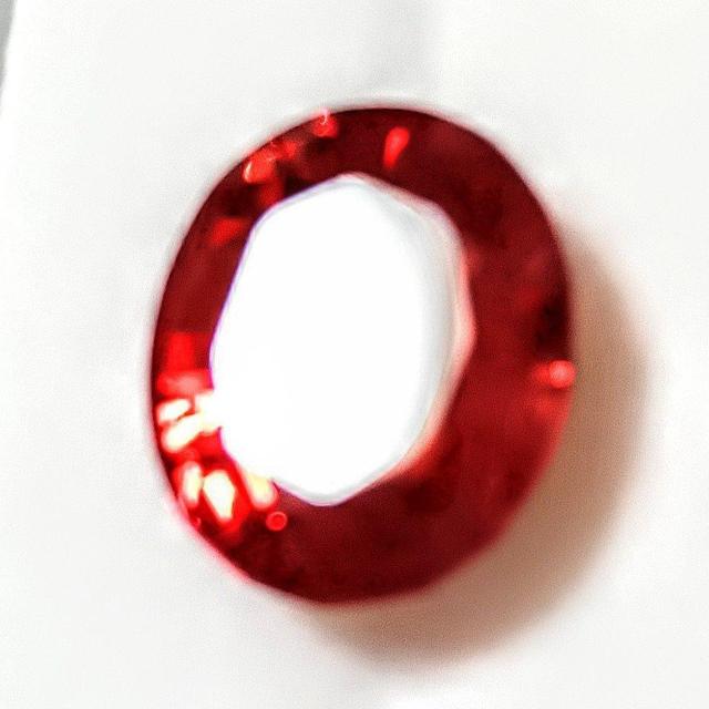 COA΃i`pp`ATt@CA[X[10.55ct ]I[oJbgɔiI