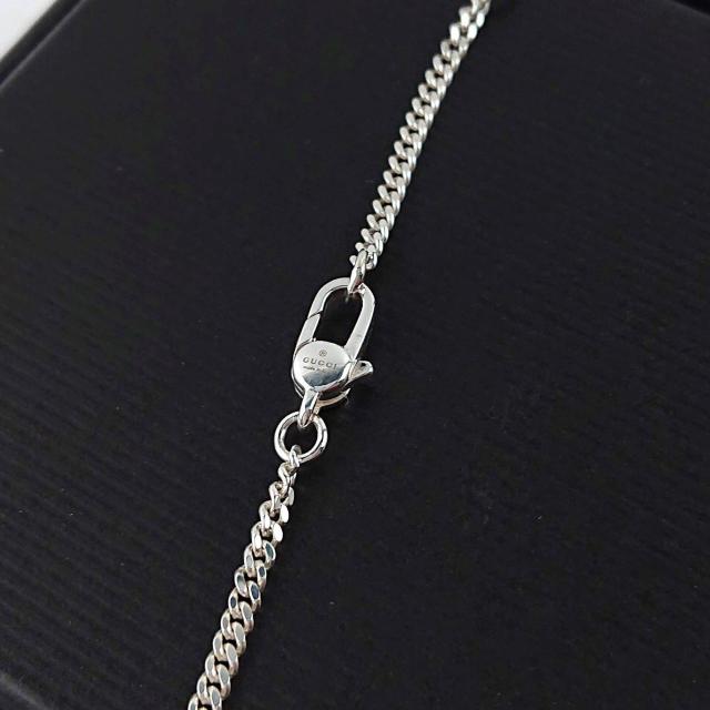 GUCCI グッチ ネックレス < ブランド  GUCCI グッチ ネックレス < ブランドの