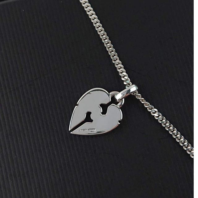 GUCCI グッチ ネックレス < ブランド  GUCCI グッチ ネックレス < ブランドの