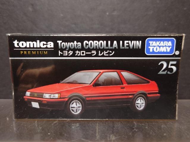 ���g�~�J�v���~�A���Q�T���g���^ �J���[�� ���r��(�`�d�W�U)�����J���i�� 