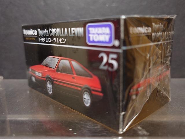 ���g�~�J�v���~�A���Q�T���g���^ �J���[�� ���r��(�`�d�W�U)�����J���i��