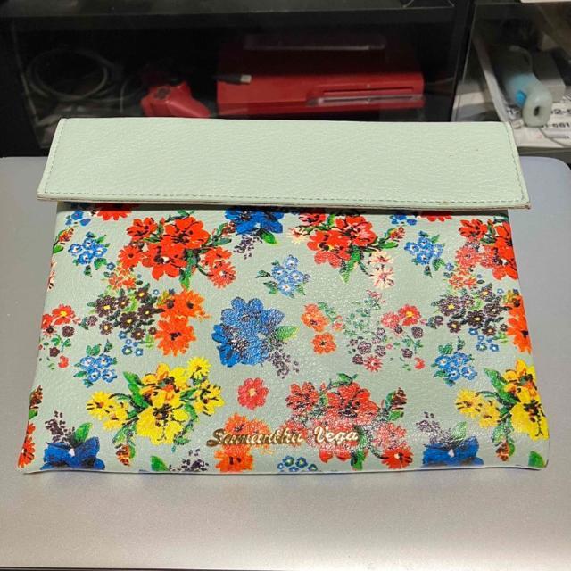 �y1�~�X�^�[�g�z�ySamantha Vega�z �T�}���T�x�K / �|�[�` 