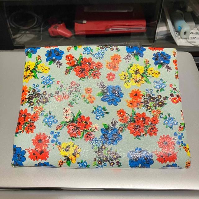 �y1�~�X�^�[�g�z�ySamantha Vega�z �T�}���T�x�K / �|�[�`