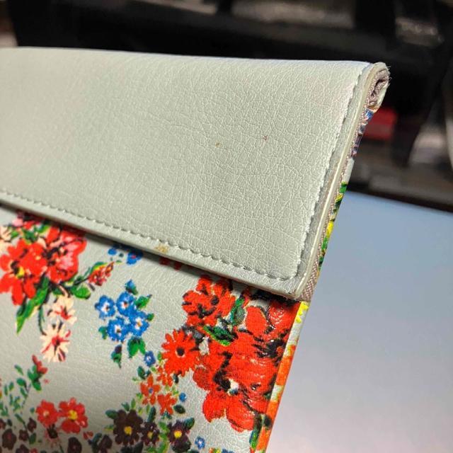 �y1�~�X�^�[�g�z�ySamantha Vega�z �T�}���T�x�K / �|�[�`