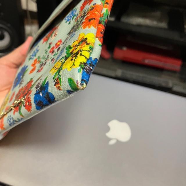 �y1�~�X�^�[�g�z�ySamantha Vega�z �T�}���T�x�K / �|�[�`