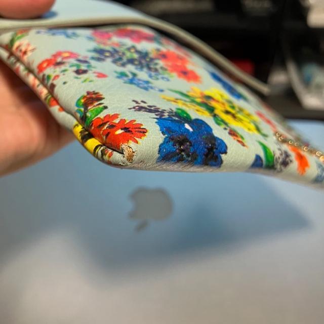 �y1�~�X�^�[�g�z�ySamantha Vega�z �T�}���T�x�K / �|�[�`