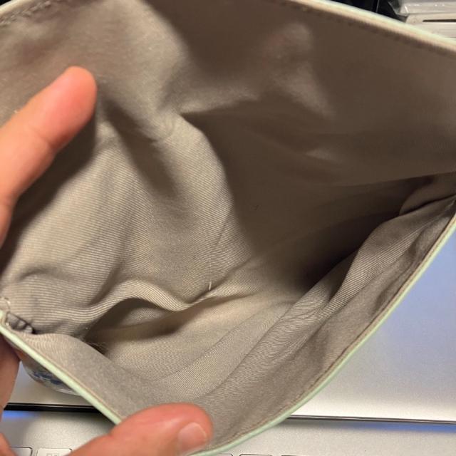 �y1�~�X�^�[�g�z�ySamantha Vega�z �T�}���T�x�K / �|�[�`