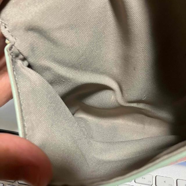 �y1�~�X�^�[�g�z�ySamantha Vega�z �T�}���T�x�K / �|�[�`