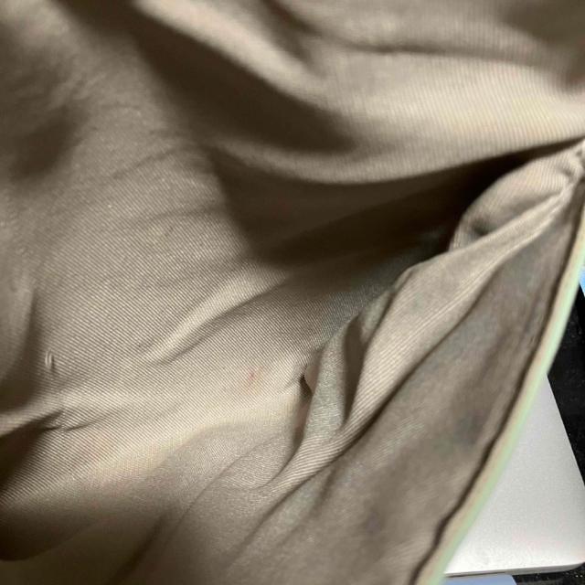 �y1�~�X�^�[�g�z�ySamantha Vega�z �T�}���T�x�K / �|�[�`