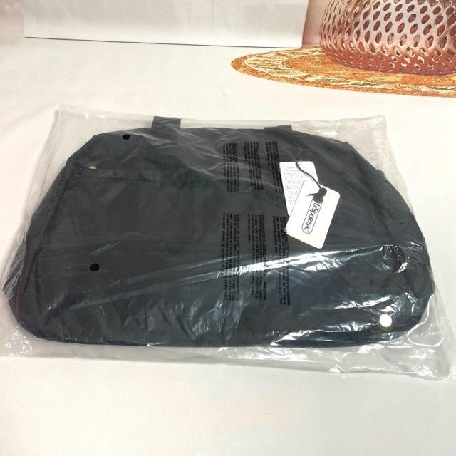 ★新品★レスポートサック  chacott チャコット ブラック 黒色 2WAYトートバッグ  ボストンバッグ 3356 送料無料 < 女性ファッション  ★新品★レスポートサック  chacott チャコット ブラック 黒色 2WAYトートバッグ  ボストンバッグ 3356 送料無料 < 女性ファッションの