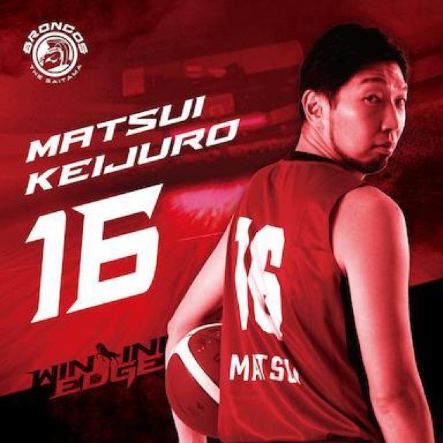 #16  [\YI MTC莎fo f 