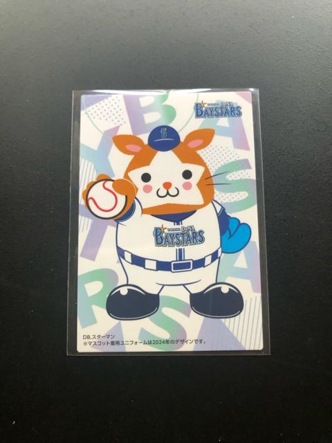 QOQTJr[싅Pe/C-ORElDENAxCX^[YmDB,X^[}`FbNXgJ|hn