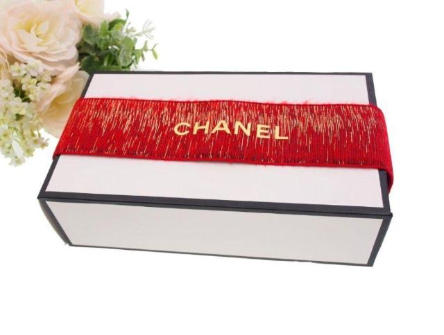 Vl Ch{ bsO{ NX}X zf[ 2020 bh~S[h 68cm CHANELyKiz  uh 