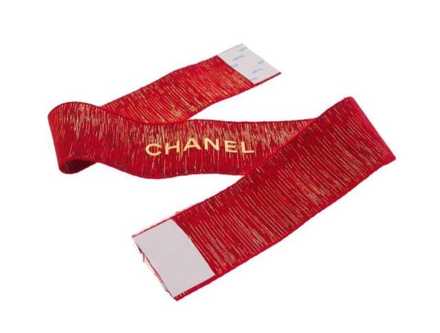 Vl Ch{ bsO{ NX}X zf[ 2020 bh~S[h 68cm CHANELyKiz  uh 