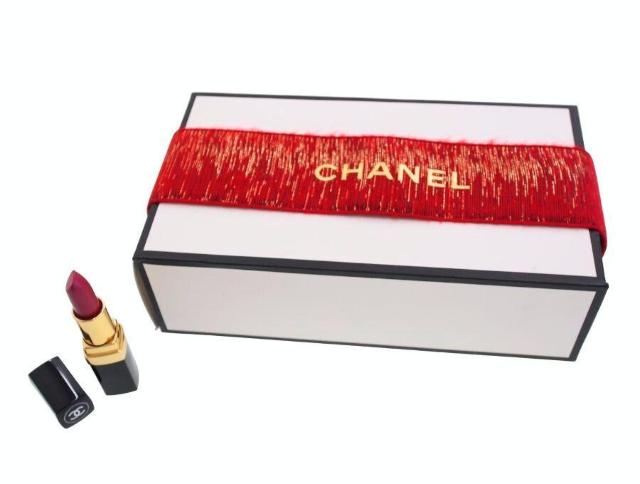 Vl Ch{ bsO{ NX}X zf[ 2020 bh~S[h 68cm CHANELyKiz  uh 