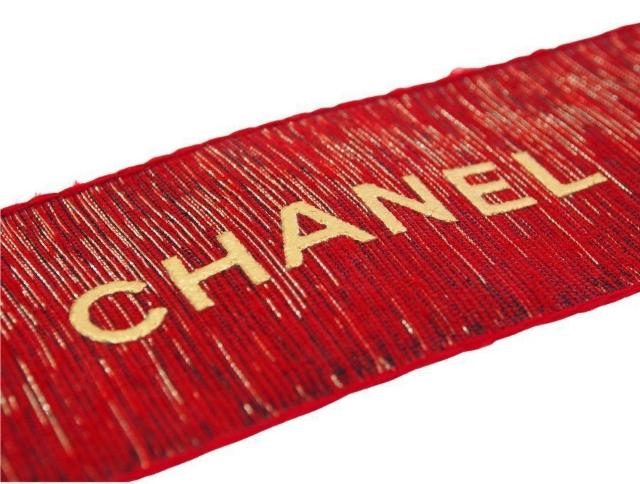 Vl Ch{ bsO{ NX}X zf[ 2020 bh~S[h 68cm CHANELyKiz  uh 