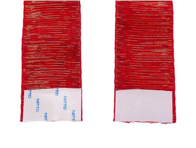 Vl Ch{ bsO{ NX}X zf[ 2020 bh~S[h 68cm CHANELyKiz  uh 