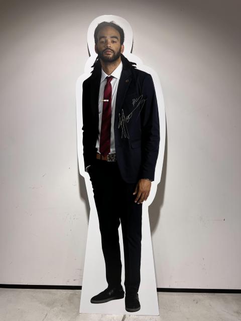 #3 �T�b�V���E�L�����E�W���[���Y�I�� �X�[�c�p�I�蓙�g��p�l��(���M�T�C������) 